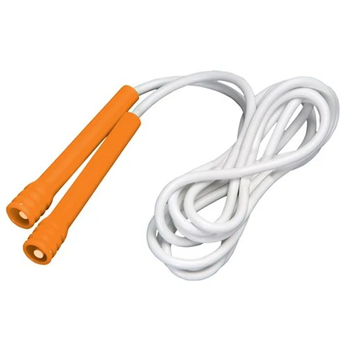 HART Skipping Ropes 1.8m-4.5m - Image 7