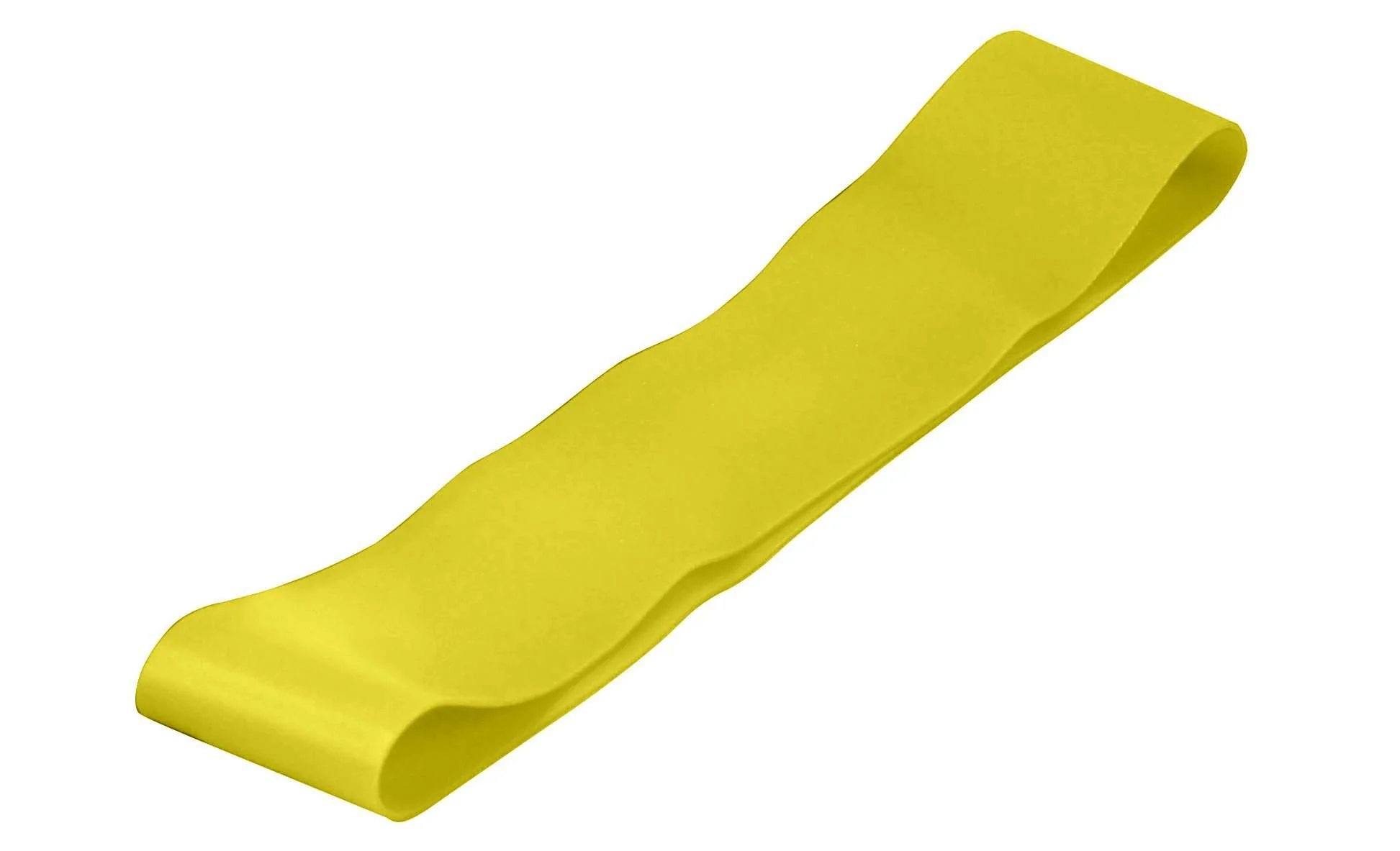 LOOP RESISTANCE BANDS - Image 3