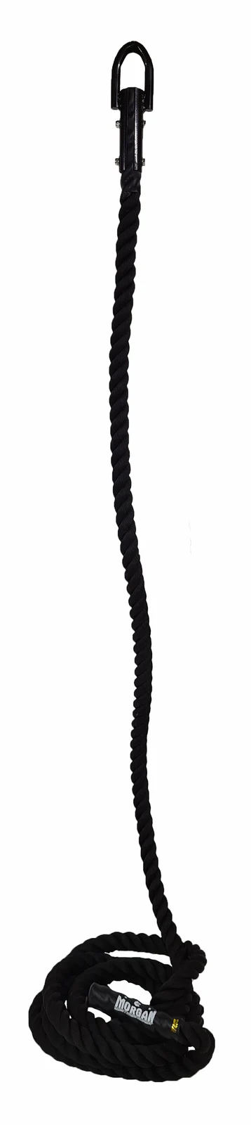 Morgan V2 7m X 38mm Climbing Rope - Image 3
