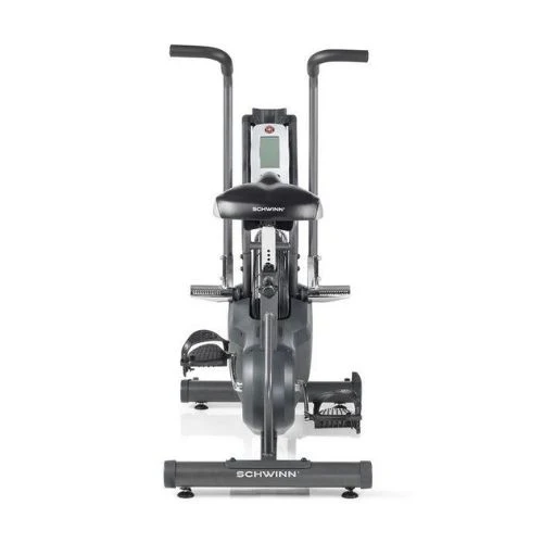 Schwinn AD6 Air Airdyne Bike - Image 3
