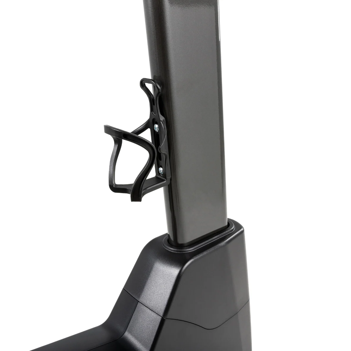 Spirit XBU55 Upright Bike V2 - Image 4