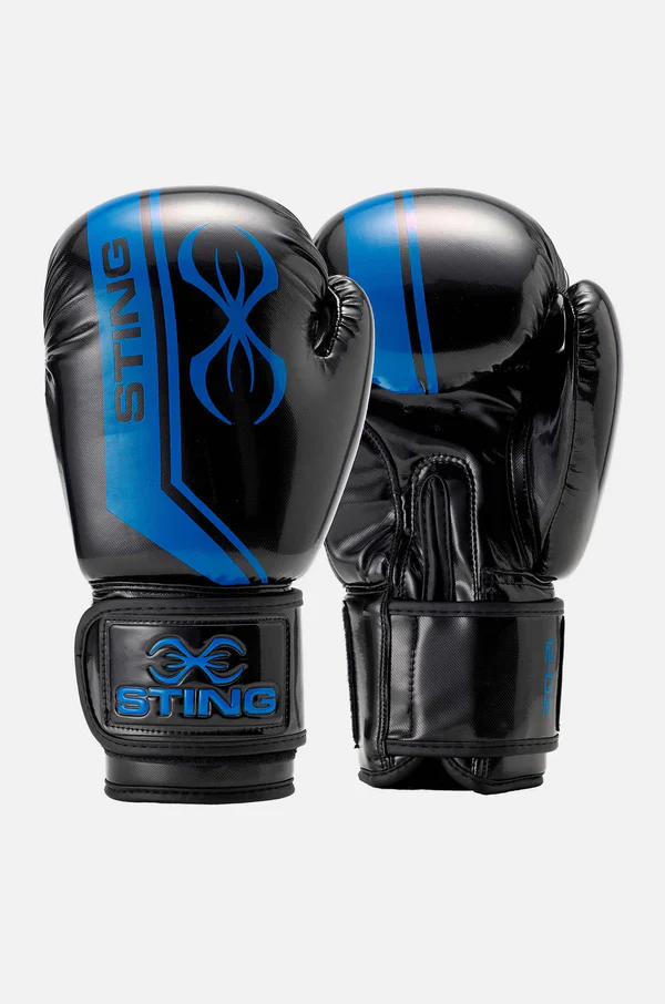 Sting Armalite Boxing Glove - Image 3