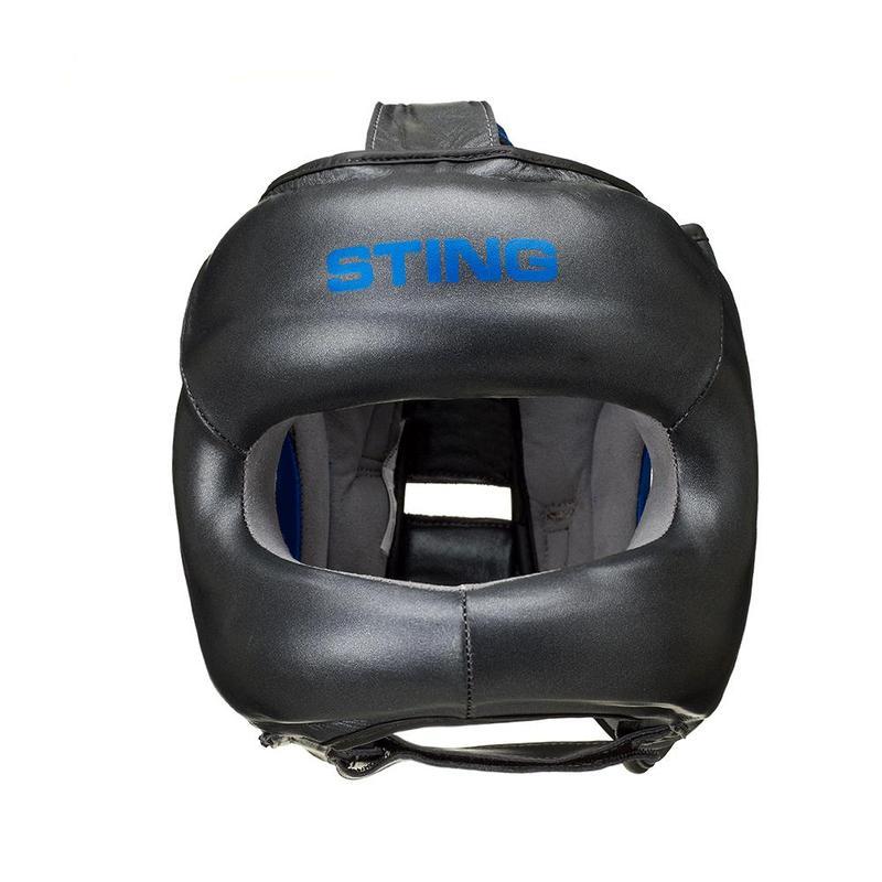 Sting Evolution Face Shield - Image 3