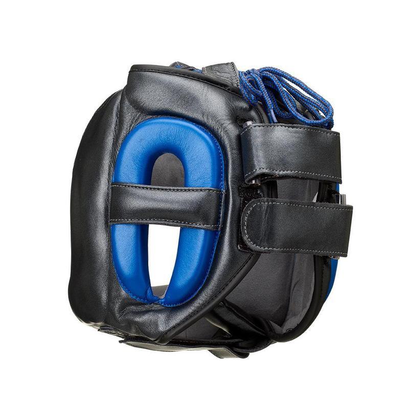 Sting Evolution Face Shield - Image 4