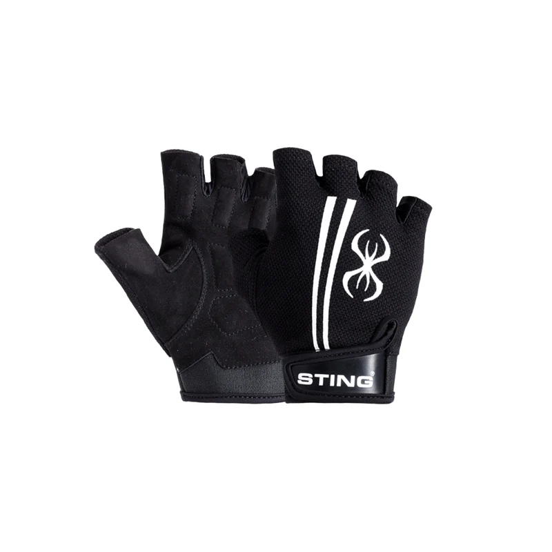 Sting M1 Magnum Men's Exercise Glove - Image 3