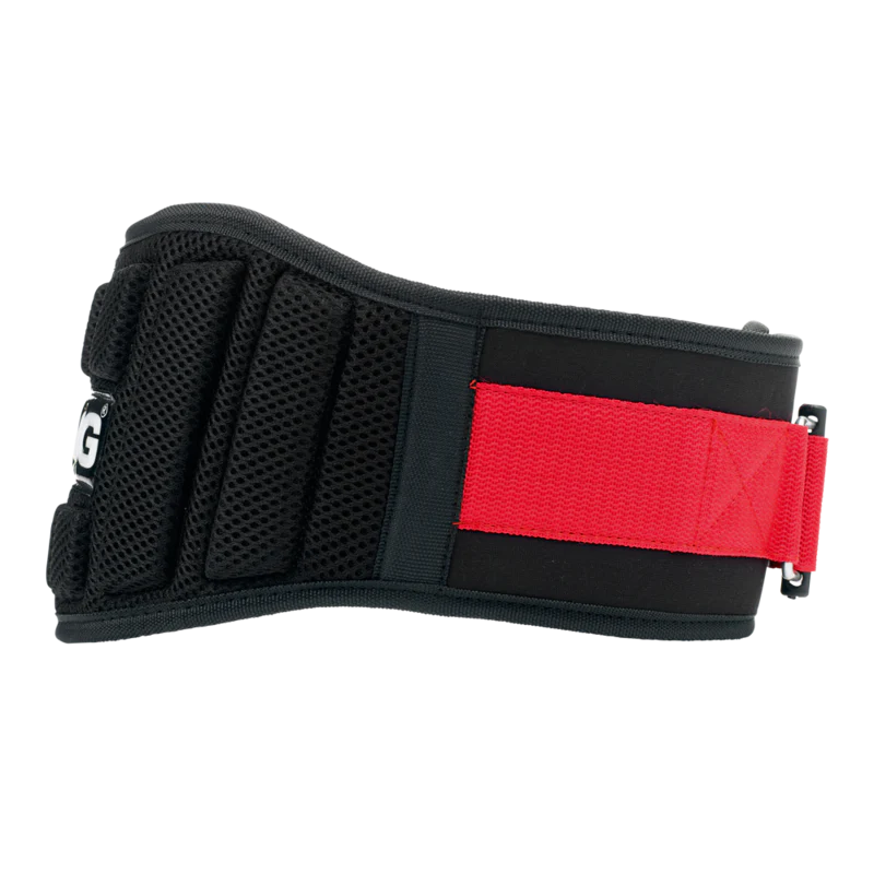 Sting Neo Lifting Belt 6inch - Image 3