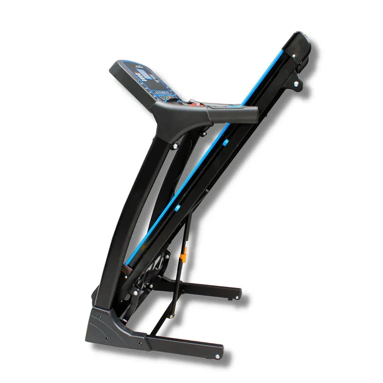 Tempo TP108 Treadmill - Image 3