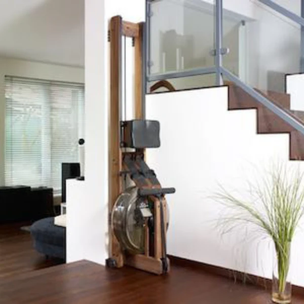 Waterrower Classic Rowing Machine - Image 3